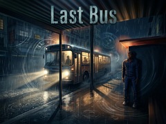 Jwèt Last Bus