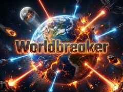 Jwèt Worldbreaker