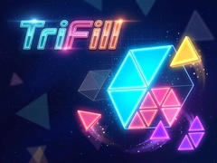 Jwèt TriFill
