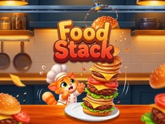 Jwèt Food Stack