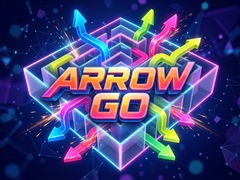 Jwèt Arrow Go