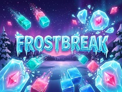 Jwèt FrostBreak
