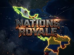 Jwèt Nations Royale