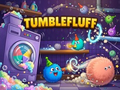 Jwèt Tumblefluff
