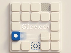 Jwèt Glidelock