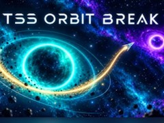 Jwèt TSS Orbit Break