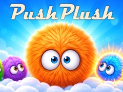 Jwèt PushPlush