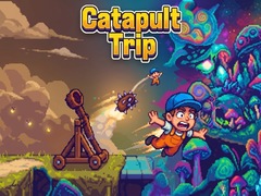 Jwèt Catapult Trip