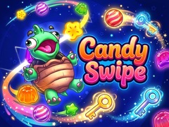 Jwèt Candy Swipe