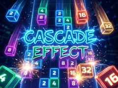 Jwèt Cascade Effect