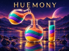 Jwèt Huemony 