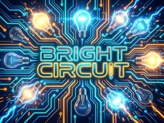 Jwèt Bright Circuit