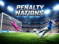 Jwèt Penalty Nations