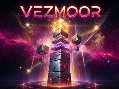 Jwèt Vezmoor