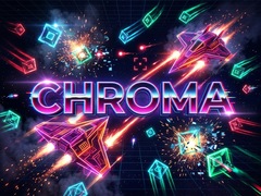 Jwèt Chroma