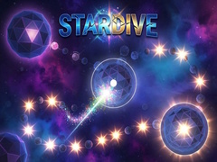 Jwèt STARDIVE