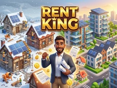 Jwèt Rent King