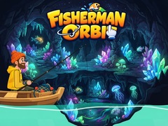 Jwèt Fisherman Orbit