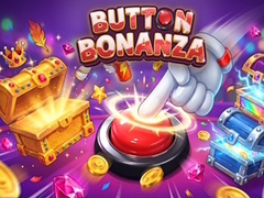 Jwèt Button Bonanza