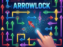 Jwèt Arrowlock