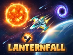 Jwèt Lanternfall