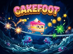 Jwèt Cakefoot