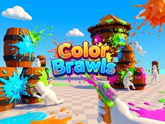 Jwèt Color Brawls