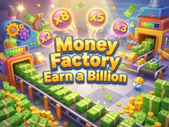 Jwèt Money Factory - Earn a Billion