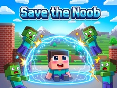 Jwèt Save the Noob