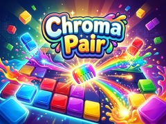 Jwèt Chroma Pair