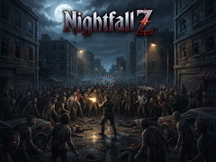 Jwèt Nightfall Z