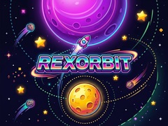 Jwèt Rexorbit