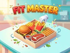 Jwèt Fit Master