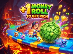 Jwèt +1 Money Roll To Get Rich