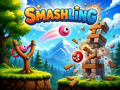 Jwèt Smashling