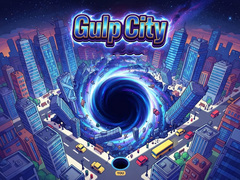 Jwèt Gulp City