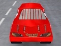 Jwèt Cars 3D Racing