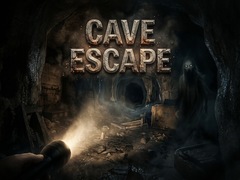 Jwèt Cave Run