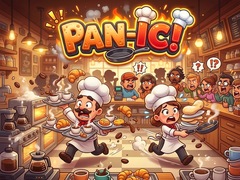 Jwèt PAN-IC!