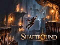 Jwèt Shaftbound
