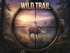Jwèt Wild Trail