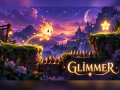 Jwèt Glimmer