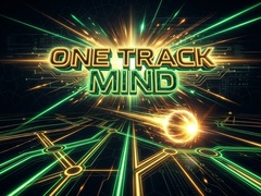 Jwèt One Track Mind