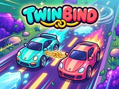 Jwèt TwinBind