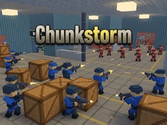 Jwèt Chunkstorm