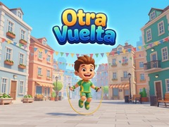 Jwèt Otra Vuelta