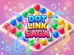 Jwèt Dot Link Saga