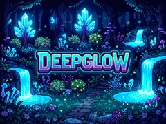 Jwèt Deepglow