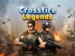 Jwèt Crossfire Legends