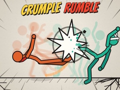Jwèt Crumple Rumble